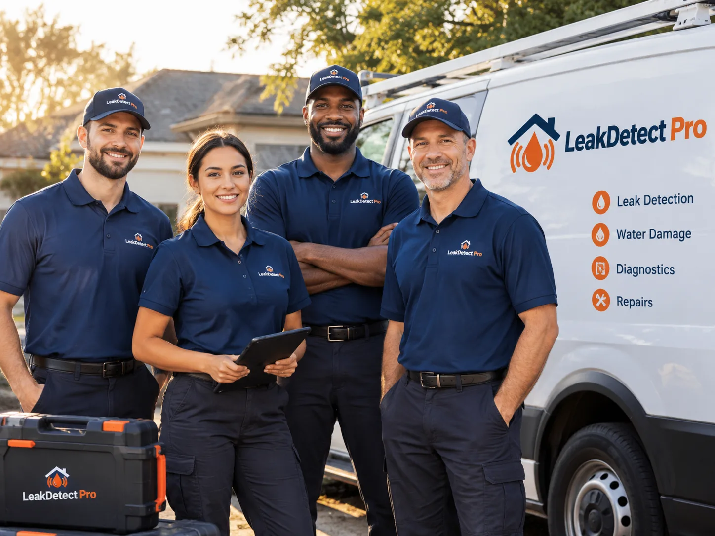 Roof Repair company in Milbank, SD